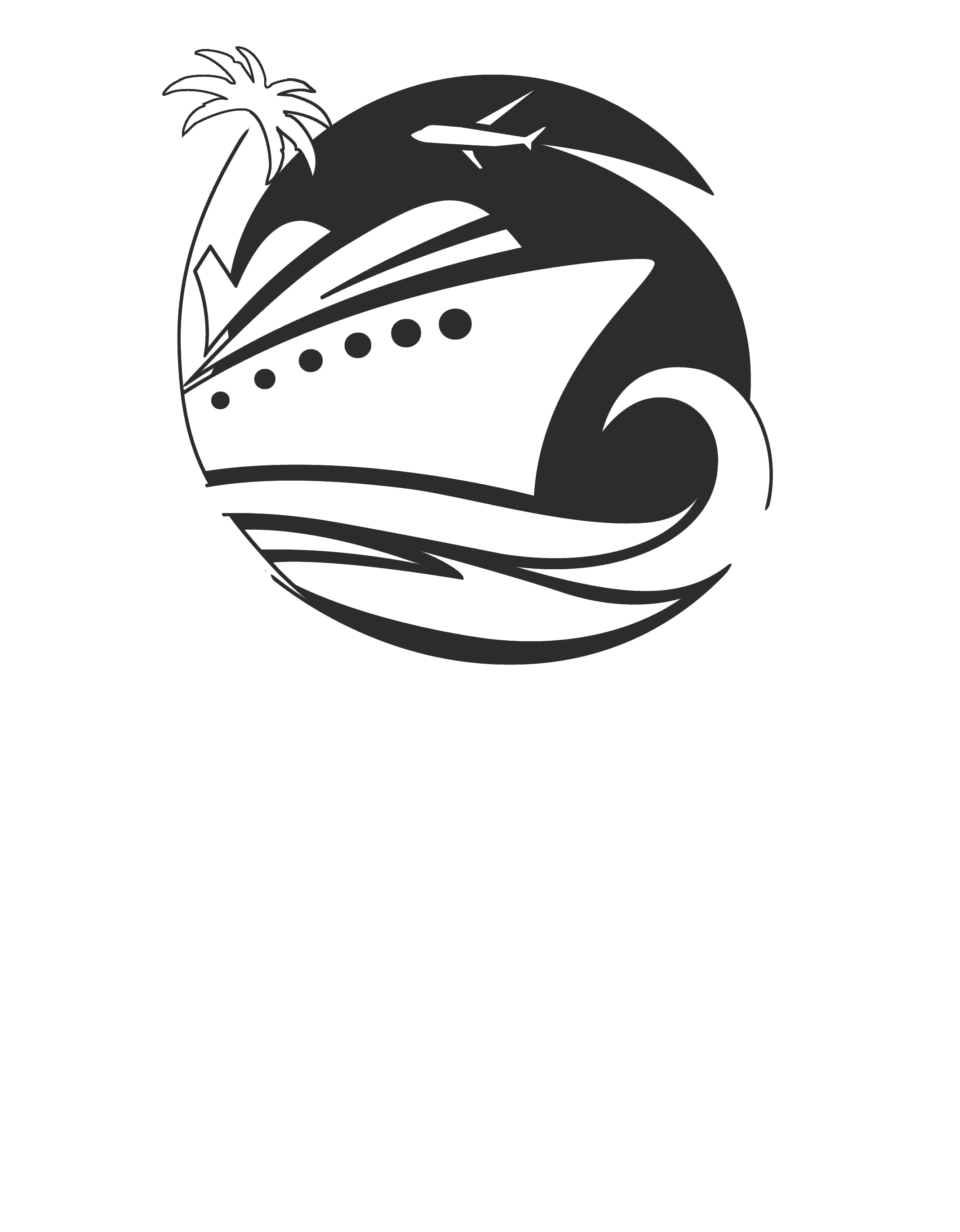 Footer Logo